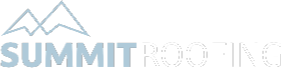 footer-logo