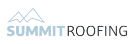 summit-roofing-primary-horizontal-logo-full-color-version-for-web-transparent-background