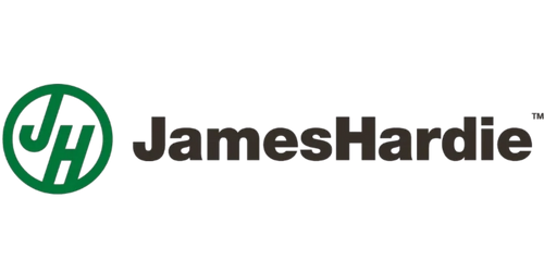 James Hardie