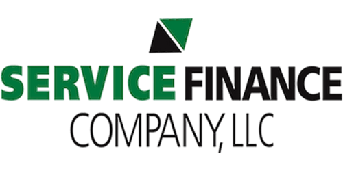 Service Finance