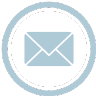 email-us