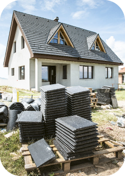 laying-roof-tiles