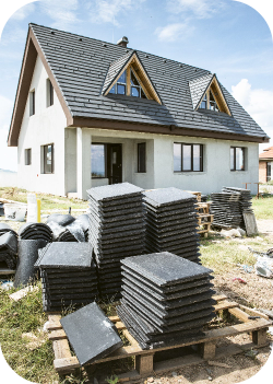 laying-roof-tiles