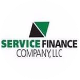 service-finance