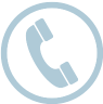 call-image
