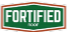 fortified-2