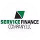 service-finance-1