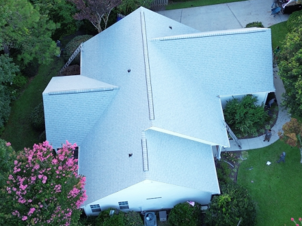 Untitled design (4)